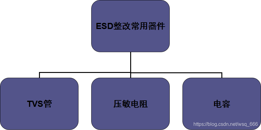 emd信号重构方法_emd信号重构方法_13