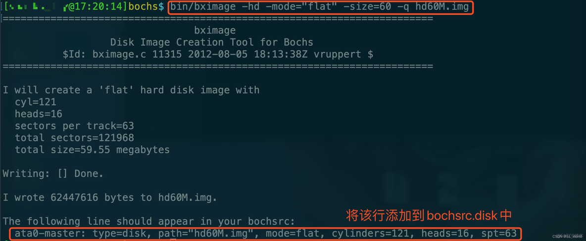 boot镜像下载Zp文件_mac_04