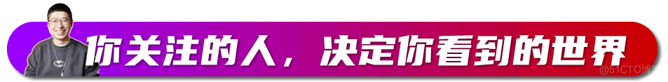 微软要求中国员工必须用iPhone手机_安卓手机