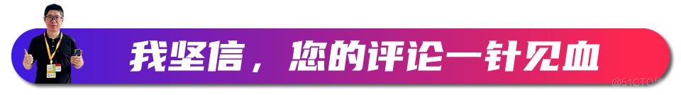 微软要求中国员工必须用iPhone手机_安卓手机_05