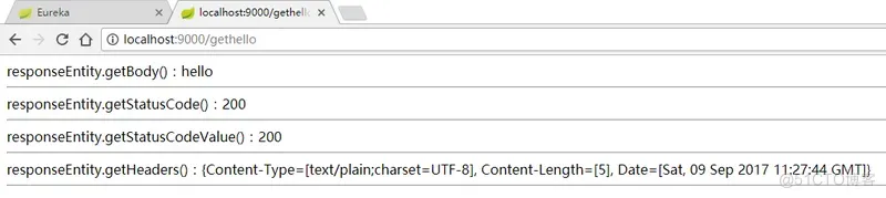 RestTemplate 详解_HTTP_03