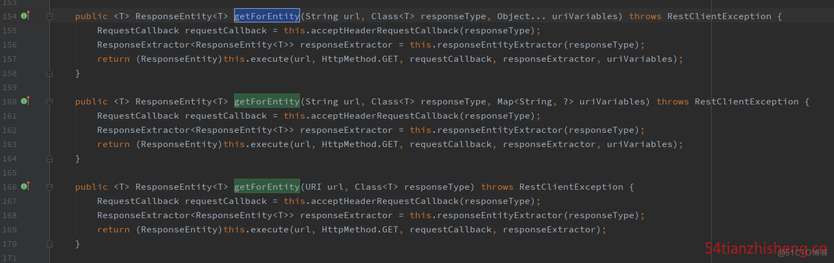 RestTemplate 详解_HTTP_02