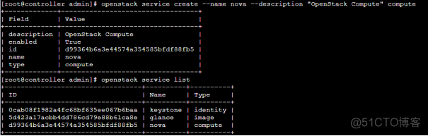 云监控系统节点管理_openstack_06