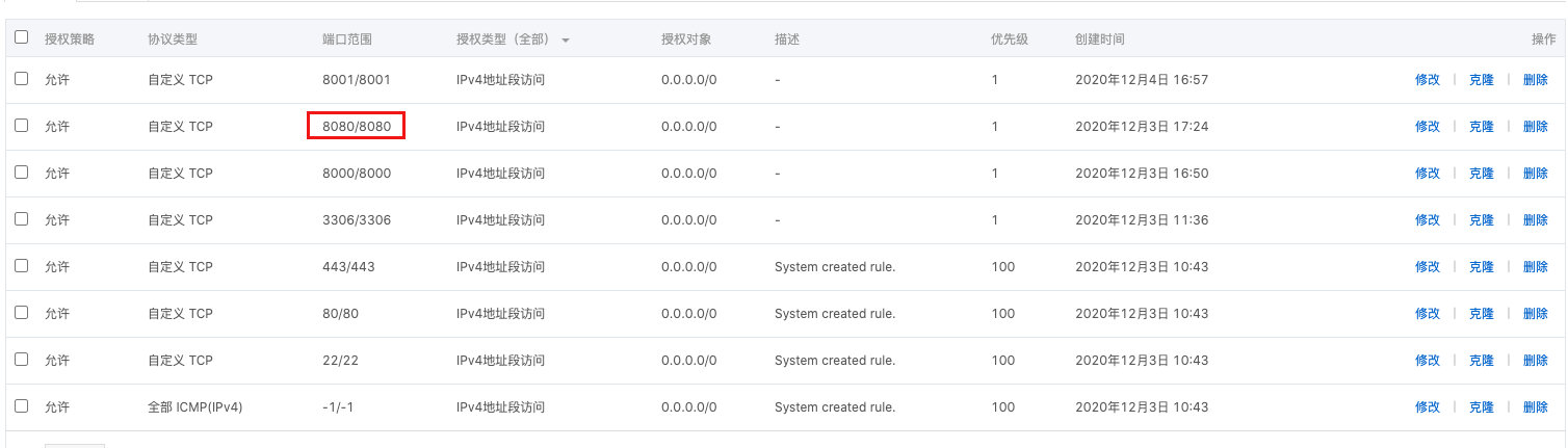 类似于 Jenkins 有哪些_类似于 Jenkins 有哪些_10