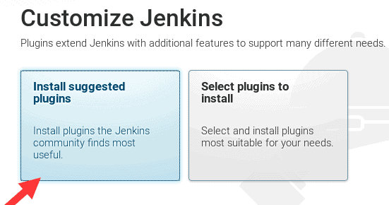 类似于 Jenkins 有哪些_类似于 Jenkins 有哪些_12