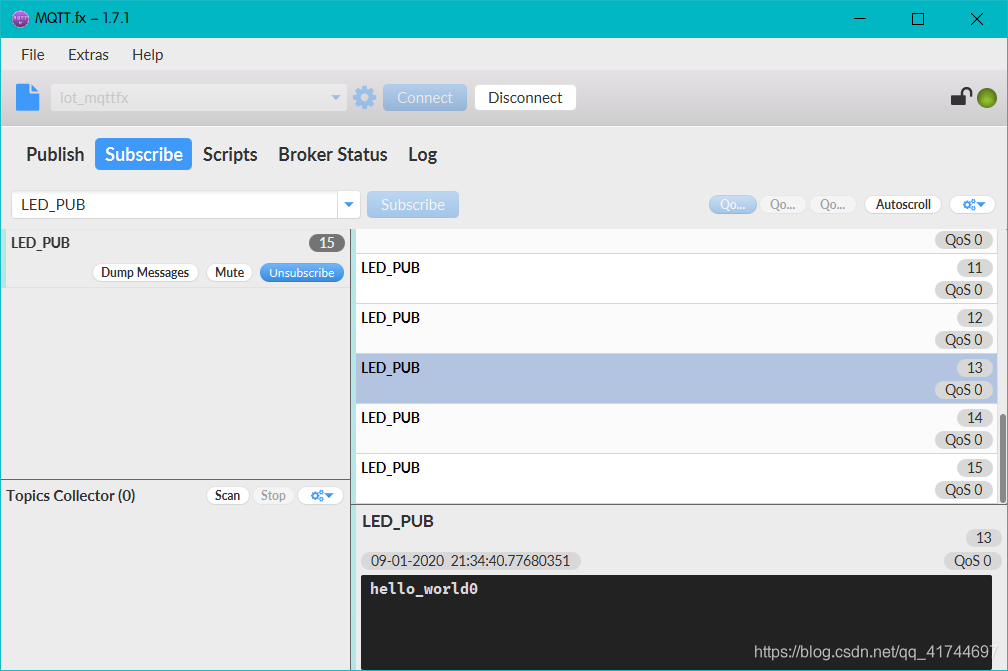 java mqtt 同步等待结果_python_03