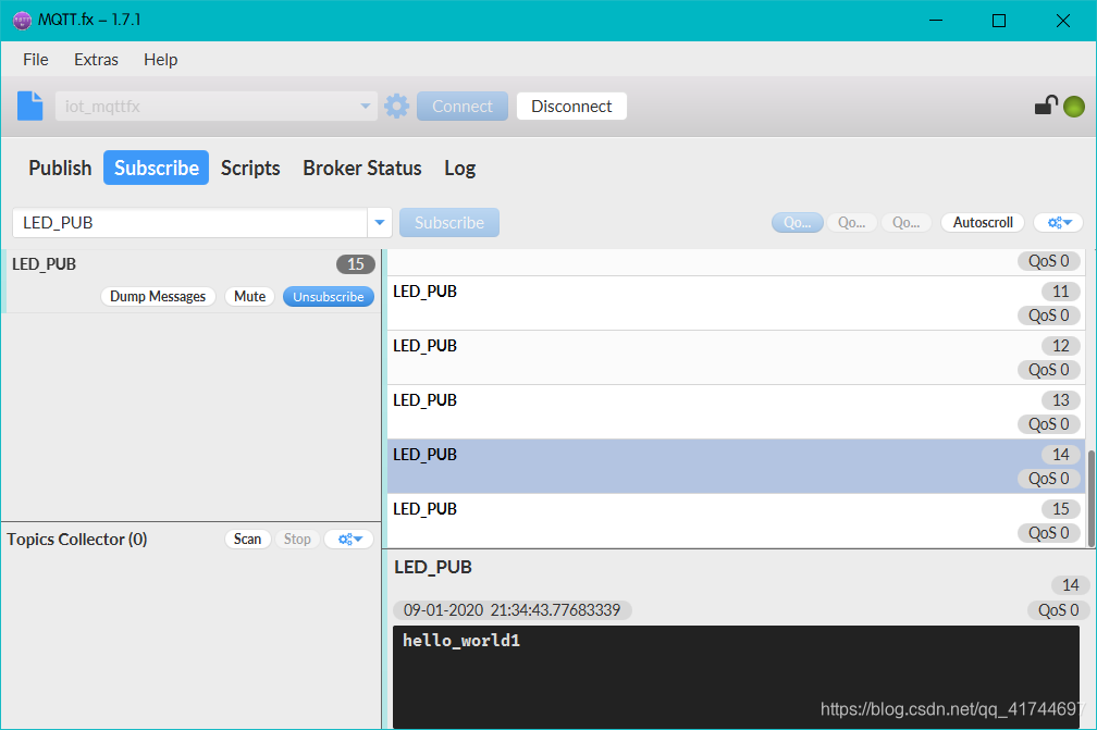 java mqtt 同步等待结果_linux_04