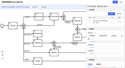 Devexpress表单设计器控件_开发平台