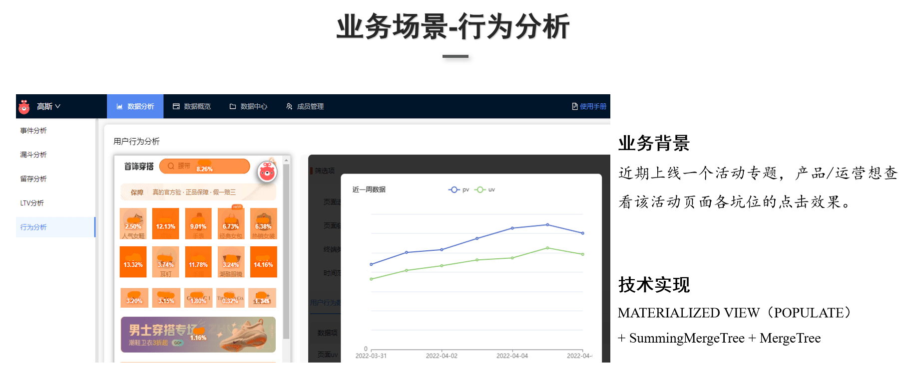 什么时候用clickhouse什么时候用hive_clickhouse_08