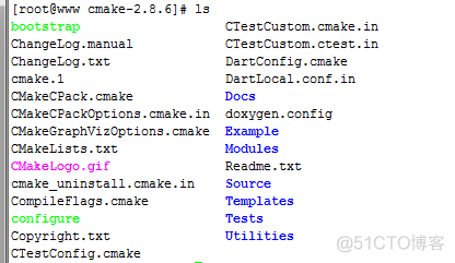 安装wiki知识库 mysql_数据库_04