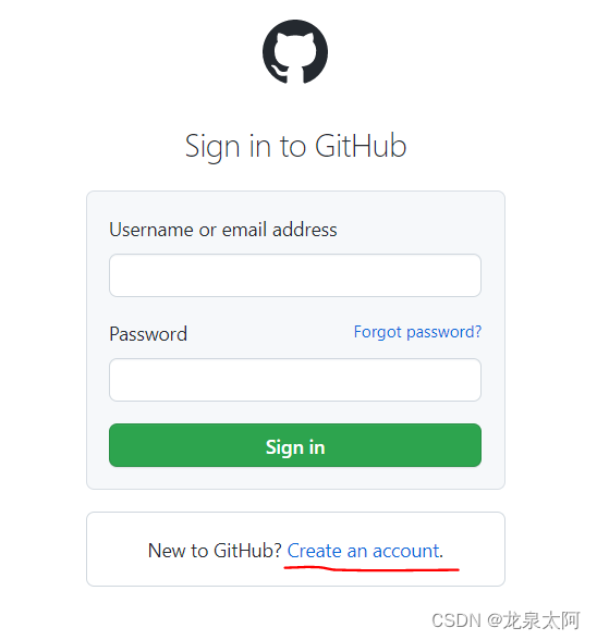 sourcetree 上gitlab ce和gitlab ee区别_github_05