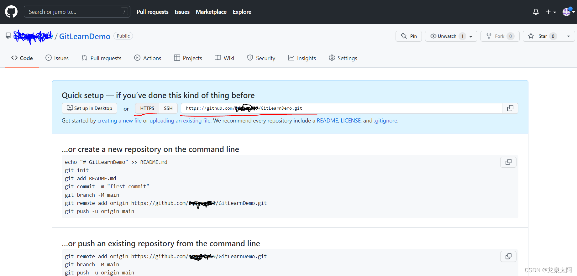 sourcetree 上gitlab ce和gitlab ee区别_推送_12