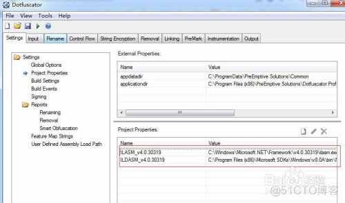 设置 nginx set response header_反编译_11