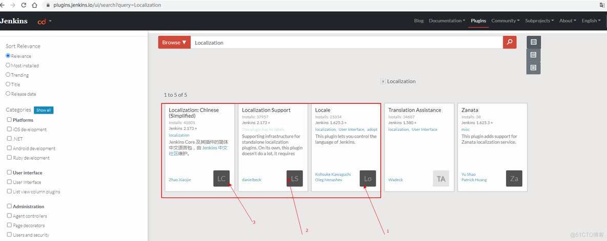 jenkins创建job_Jenkins_07