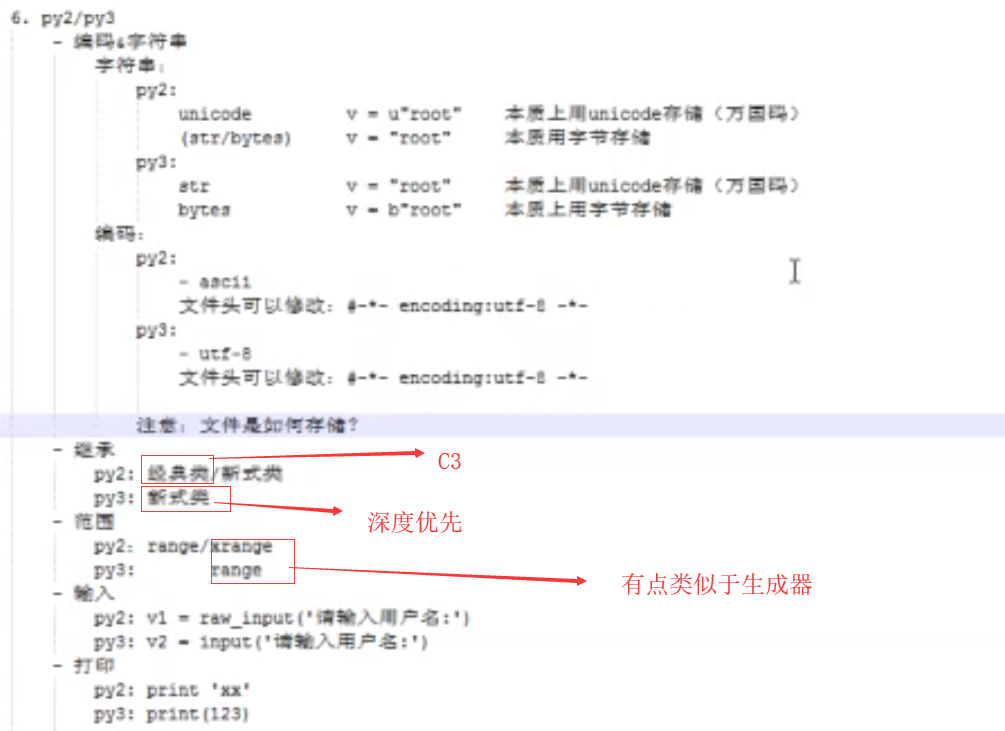 Python表示英文字母_Python表示英文字母_06