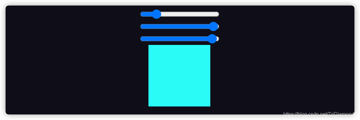 vue3 reactive 对象 转入 axios_proxy_13