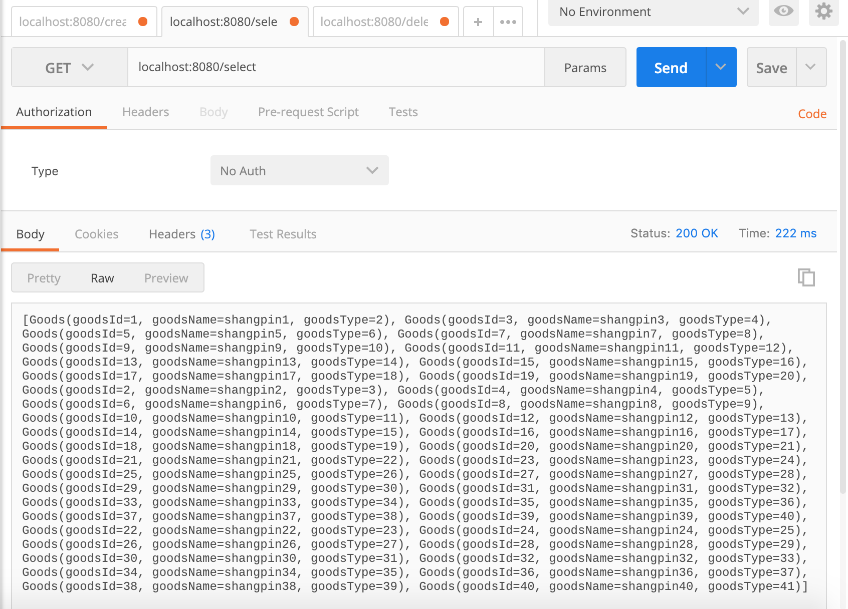 springboot hibernate 多表继承_bc_03