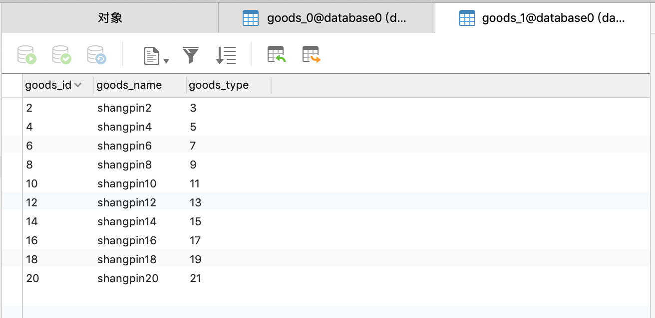 springboot hibernate 多表继承_bc_06