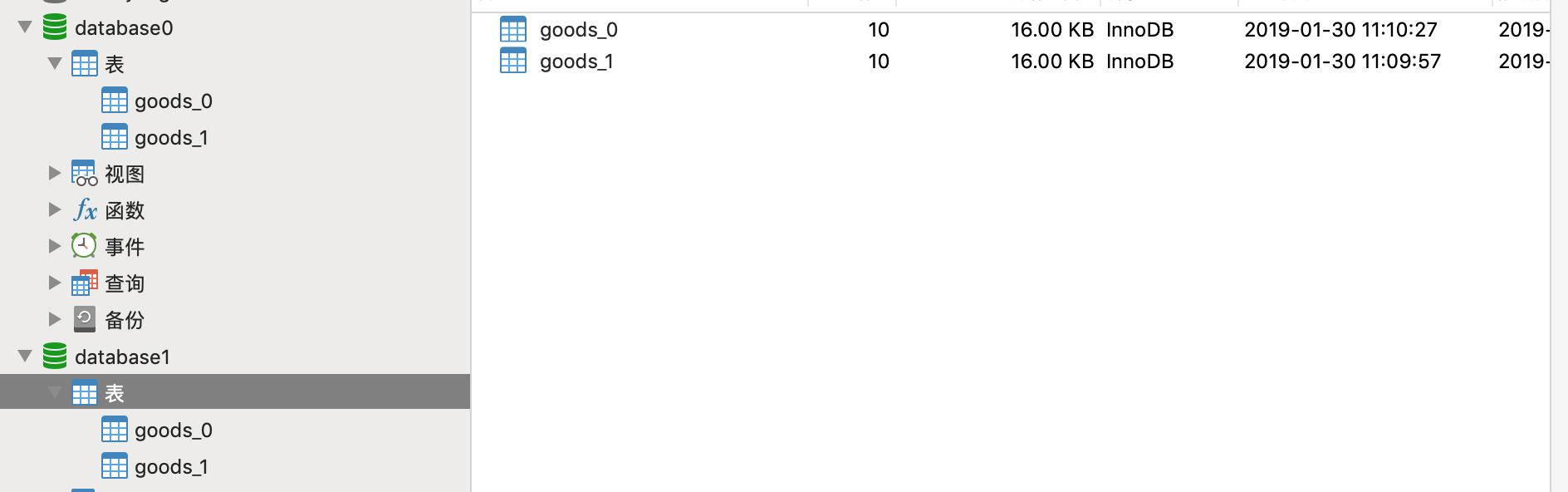 springboot hibernate 多表继承_apache_07