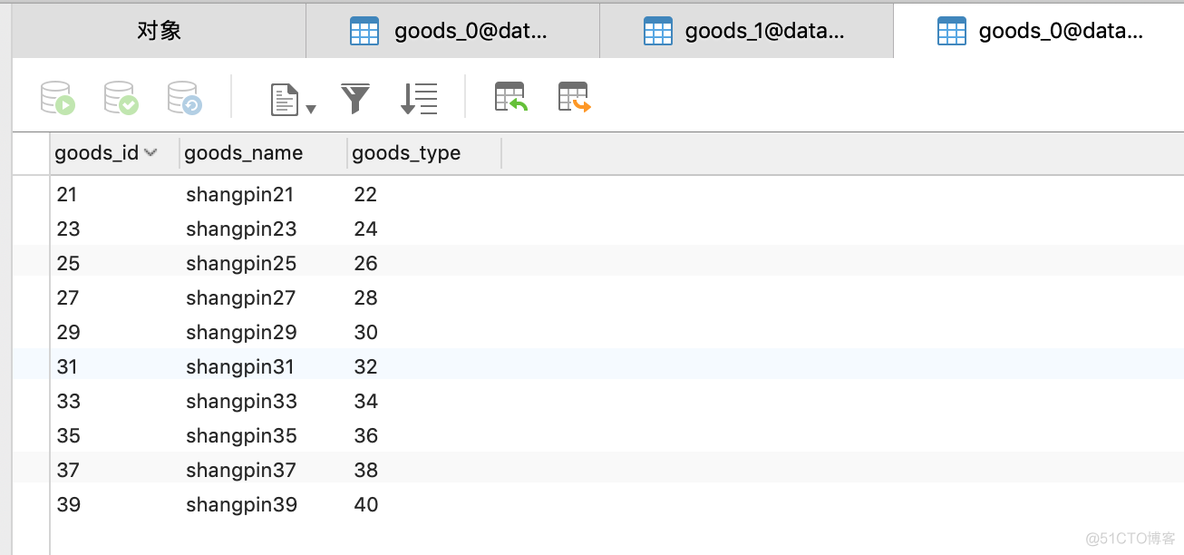 springboot hibernate 多表继承_bc_08