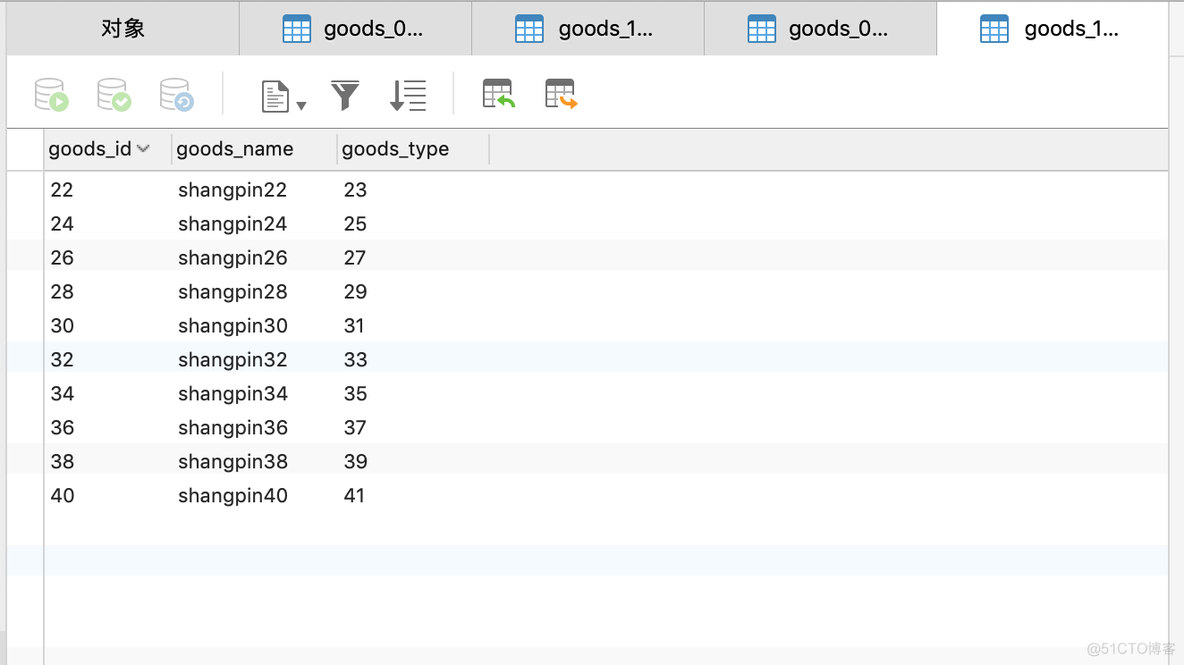 springboot hibernate 多表继承_spring_09