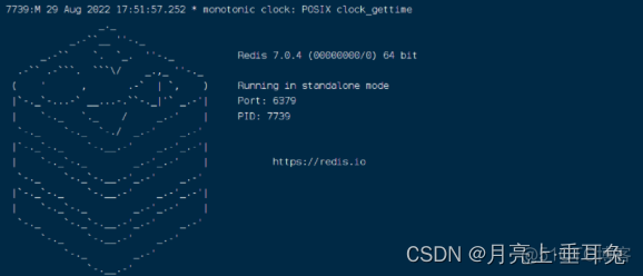 redis 可视化工具下载安装_数据库_04