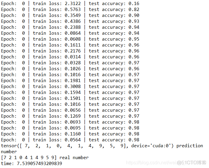 pytorch 训练显卡温度过高_2d_03