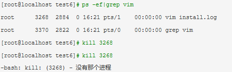 ios有没有类似ping命令_UDP_10