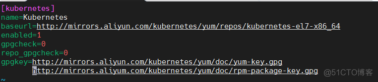 Kubernetes 如何使用UDP多播_docker_05