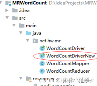 mapreduce词频统计实验报告_mapreduce词频统计实验报告_27