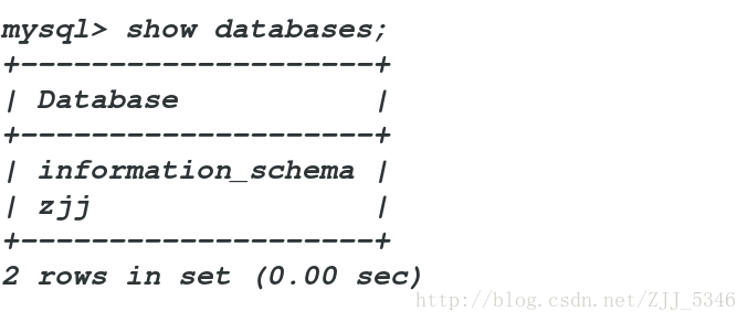 java读取mysql aes加密后的数据是乱码_mysql_02