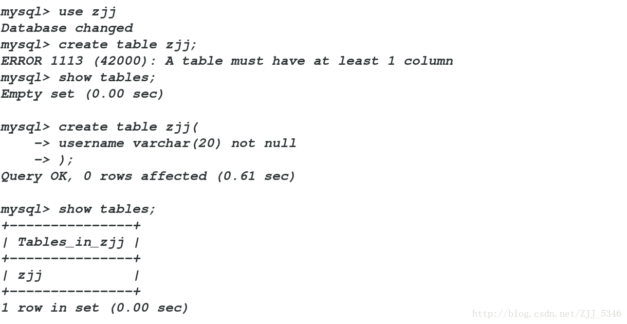 java读取mysql aes加密后的数据是乱码_配置文件_03