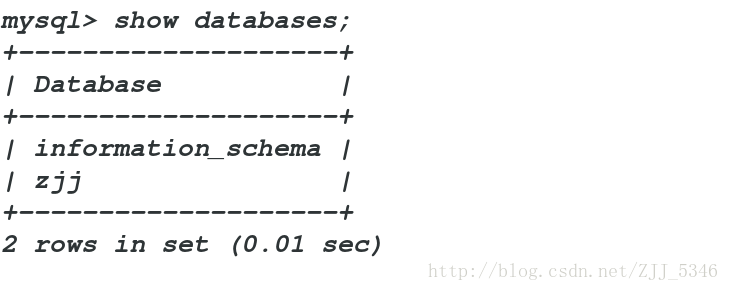 java读取mysql aes加密后的数据是乱码_mysql_04