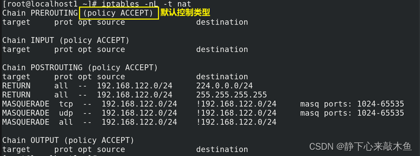 iptables 和nginx冲突_子网_03