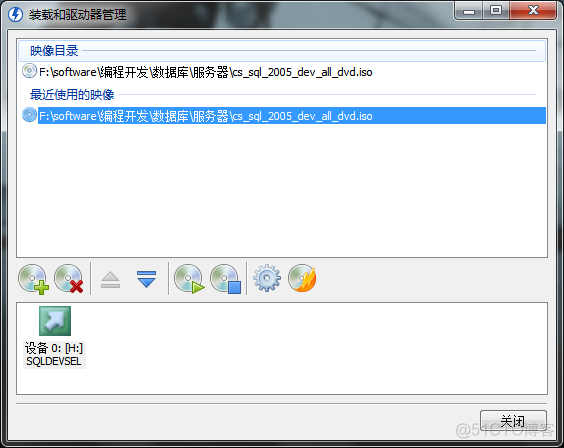 WIN7适合安装什么版本的SQL SERVER_Server_06