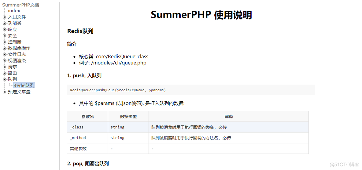 Java写markdown接口插件_根目录