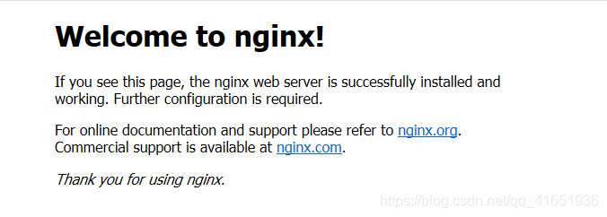 有svc还需要nginx么_nginx_03