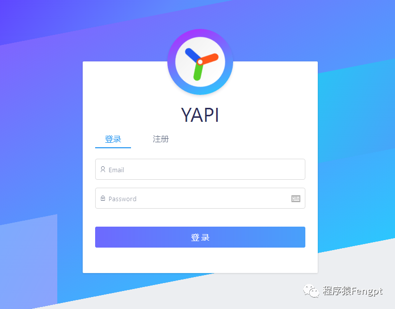 yarn配置下载离线包_IP_08