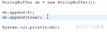java中append的使用_java中append的使用_09