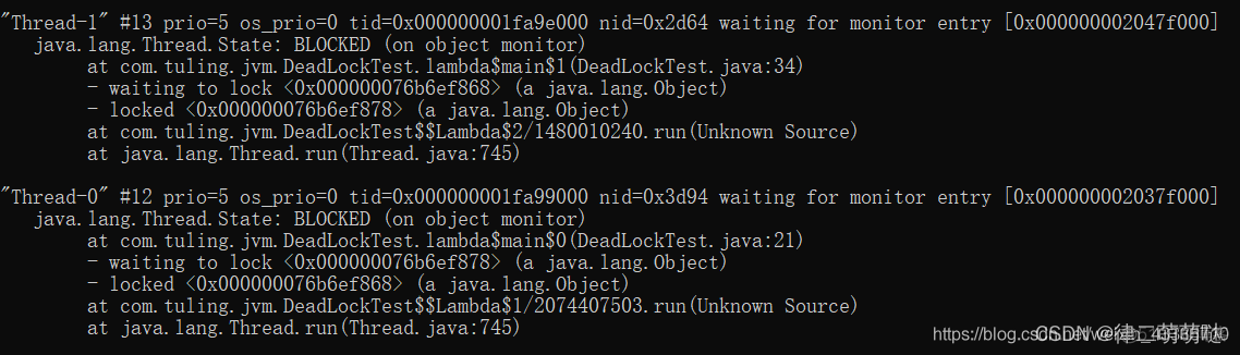 java jar包jvm调优工具_jvm_09