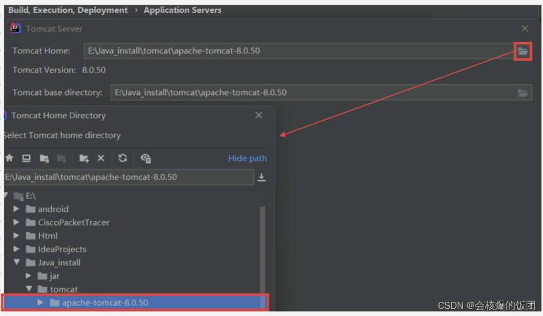 jar包部署nginx_tomcat_03