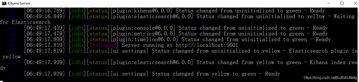 es数据迁移使用 Logstash后结构不一致_elasticsearch_03