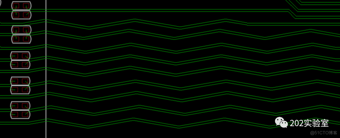 zgc gc指标 cycles pause_传输线