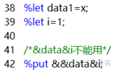 zabbix 宏变量时间_自定义_06