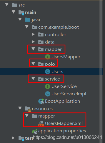 springboot mysql 整合_springboot mysql 整合_03