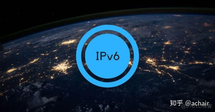 ipv4升级ipv6前端nginx需要更换什么_IPV6