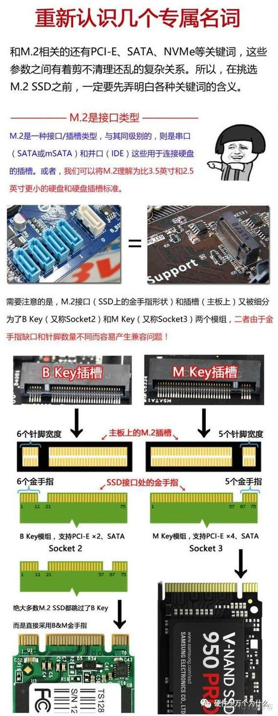 ssd对应kvm的virtio吗_SAS_14