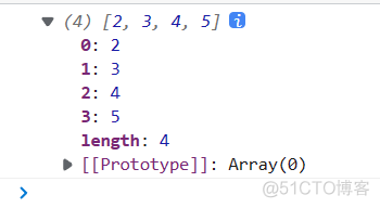 es bool 下面可以写 has_child 吗_es6_12