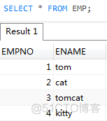 LoopMergeStrategy 合并指定行列_数据