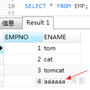 LoopMergeStrategy 合并指定行列_merge_02